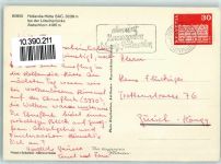 Aletschhorn 1973 Hollandia Hütte bei der Lötschenlücke