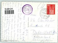 8898 Tannenboden Flumserberg - Aussicht auf Wallensee mit Churfirsten