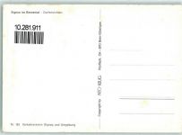 3534 Signau - das schmucke Emmentalerdorf Oldtimer Dorfansichten