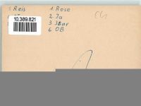 8590 Romanshorn - Postkarte Romanshorn mit Seepark