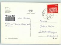 Murten Berntor