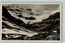 Gemmipass Wallis Lämmern Alp