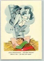 4410 Liestal 1983 - Feldpost