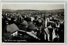 Biel/Bienne