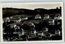 Le Locle