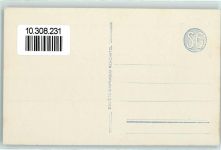 1884 Villars-sur-Ollon - Dent de Morcles