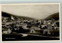 Ste-Croix