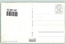 8880 Walenstadt - mit Churfirsten