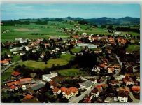 Sumiswald Grünen