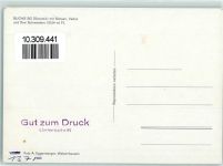 9470 Buchs SG - Drei Schwestern