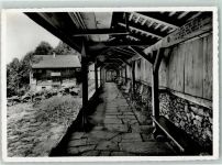 6434 Illgau - Terziarenheimn St. Karl