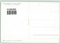 6434 Illgau - Terziarenheimn St. Karl