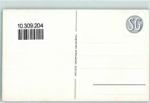 2013 Colombier NE - Château