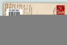 6440 Brunnen - 1916 Uriotstock