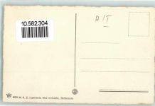 6500 Bellinzona - Castello Uri e Murate