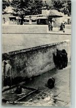 3000 Bern Berne - Bärengraben