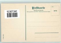 3000 Bern Berne - Bärengraben