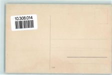 Schreckhorn - Lauteraarhörner