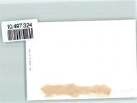 9320 Arbon 1939 FOTO KEINE AK Neujahr Fliegeraufnahme Foto 10cm x 7cm, rückseitig Haftspuren