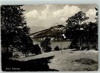 6441 Rütli 1960 - Rütliwiese Wappen