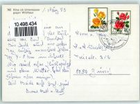 Iltios - Gasthaus Iltios