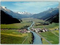 La Punt-Chamues-ch