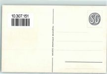 1337 Vallorbe - Dent de Vaulion