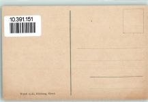 3700 Spiez - Thuner See Spiez Kandersteg Adelboden