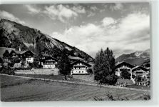Lenk im Simmental