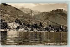 Muralto