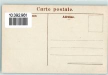 7516 Maloja - Kursaal