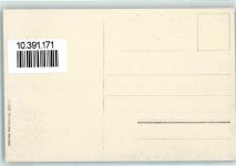 Gletscherbesteigung Motiv Schweiz