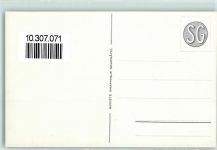 1110 Morges - Promenade de l´Indépendance