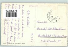 Scheerhorn Scheerhorn vom Klausenpass aus