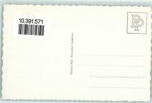 3822 Lauterbrunnen - Staubbach