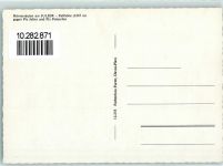 Julier - Römersäulen am Julier Paßhöhe gegen Piz Julier und Piz Polaschin VW-Käfer