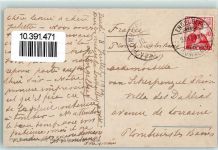 6390 Engelberg - Hahnen Spannörter und Titlis