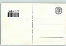 1920 Martigny - Catogne