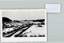Laupen BE Foto 10cm x 7cm