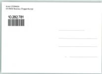 9650 Nesslau - Hotel Restaurant Sternen