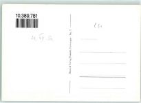 7610 Soglio 1956 - mit Scioragruppe