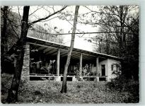 Arcegno 1967 Casa Anna Zwingli Campo Enrico Pestalozzi