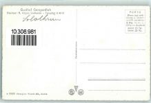 Gempen Gasthaus Gempenfluh Passwang kellenberg
