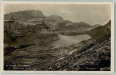 Felsenhorn
