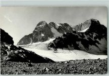 Piz Kesch