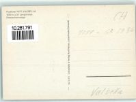 7077 Valbella - Posthotel Lenzerheide Hotelschwimmbad