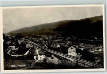 Vallorbe