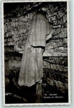 2912 Réclère - Manteau de Napoleon