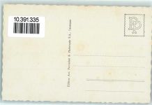 2912 Réclère - Manteau de Napoleon