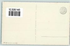 2500 Biel/Bienne - Volkshaus